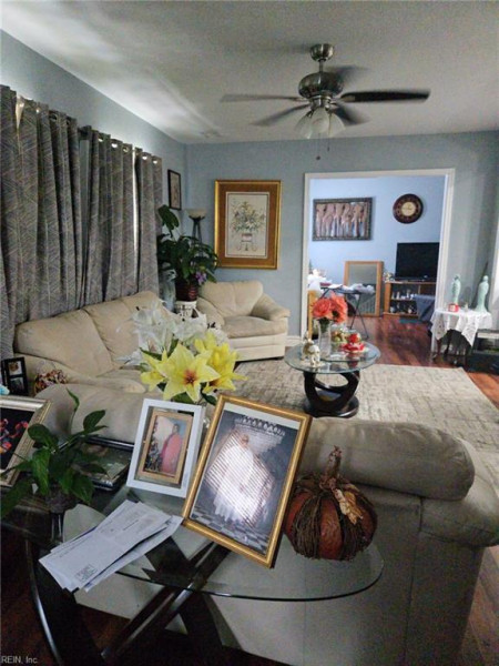 Photo 2 of 15 residential for sale in Norfolk virginia Photo 2 of 15 residential for sale in Norfolk virginia