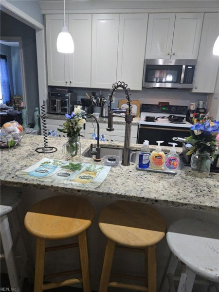 Photo 3 of 15 residential for sale in Norfolk virginia Photo 3 of 15 residential for sale in Norfolk virginia