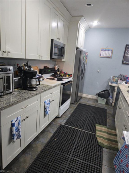 Photo 4 of 15 residential for sale in Norfolk virginia Photo 4 of 15 residential for sale in Norfolk virginia