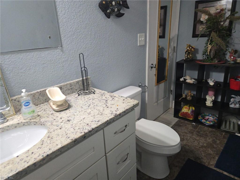 Photo 6 of 15 residential for sale in Norfolk virginia Photo 6 of 15 residential for sale in Norfolk virginia