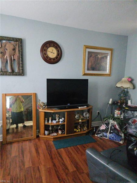 Photo 9 of 15 residential for sale in Norfolk virginia Photo 9 of 15 residential for sale in Norfolk virginia