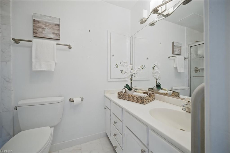 Photo 19 of 47 residential for sale in Virginia Beach virginia Photo 19 of 47 residential for sale in Virginia Beach virginia