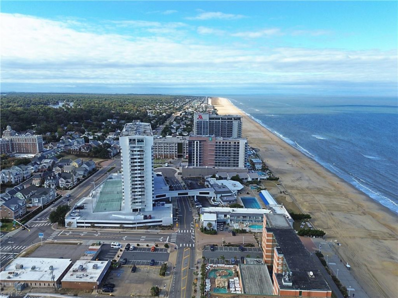 Photo 41 of 47 residential for sale in Virginia Beach virginia Photo 41 of 47 residential for sale in Virginia Beach virginia