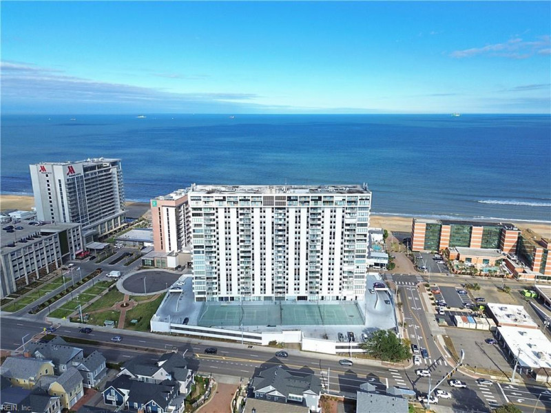 Photo 42 of 47 residential for sale in Virginia Beach virginia Photo 42 of 47 residential for sale in Virginia Beach virginia