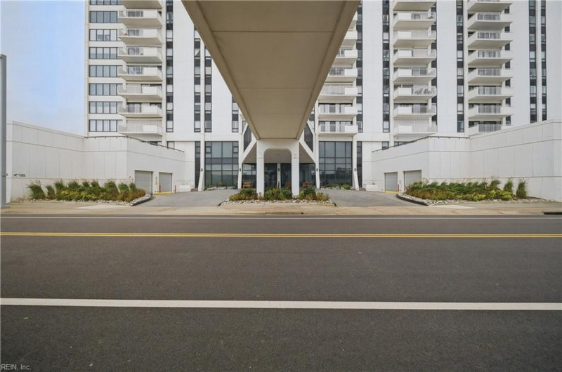 Photo 47 of 47 residential for sale in Virginia Beach virginia Photo 47 of 47 residential for sale in Virginia Beach virginia