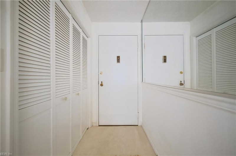 Photo 5 of 47 residential for sale in Virginia Beach virginia Photo 5 of 47 residential for sale in Virginia Beach virginia