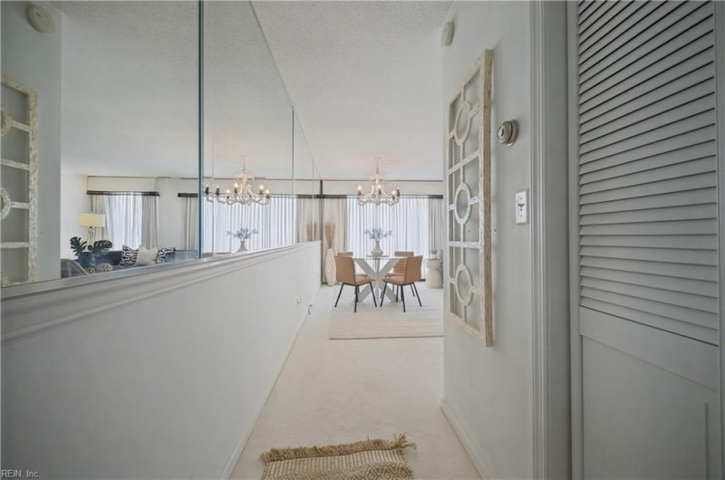 Photo 6 of 47 residential for sale in Virginia Beach virginia Photo 6 of 47 residential for sale in Virginia Beach virginia