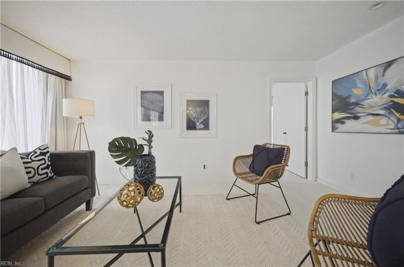 Photo 7 of 47 residential for sale in Virginia Beach virginia Photo 7 of 47 residential for sale in Virginia Beach virginia