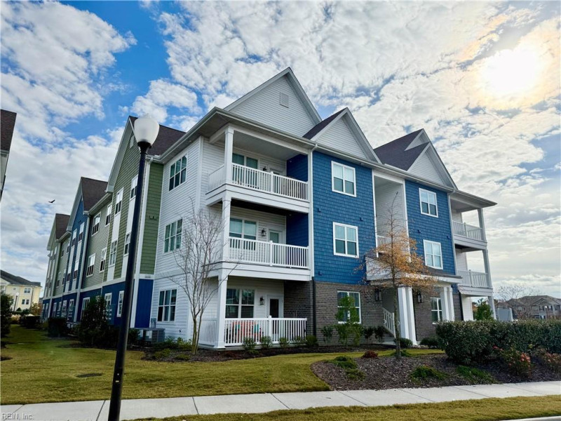 Photo 3 of 35 residential for sale in Virginia Beach virginia Photo 3 of 35 residential for sale in Virginia Beach virginia