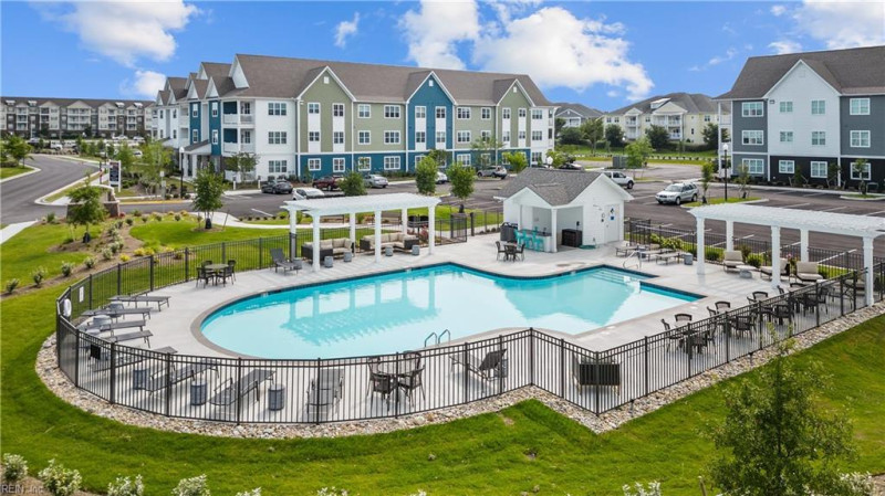 Photo 35 of 35 residential for sale in Virginia Beach virginia Photo 35 of 35 residential for sale in Virginia Beach virginia