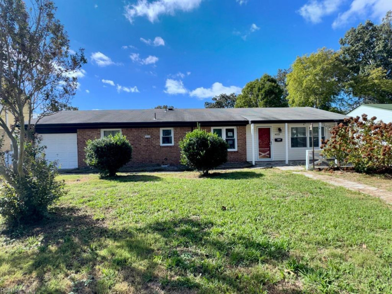 Photo 1 of 18 residential for sale in Virginia Beach virginia Photo 1 of 18 residential for sale in Virginia Beach virginia