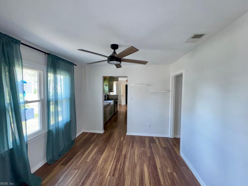 Photo 5 of 18 residential for sale in Virginia Beach virginia Photo 5 of 18 residential for sale in Virginia Beach virginia