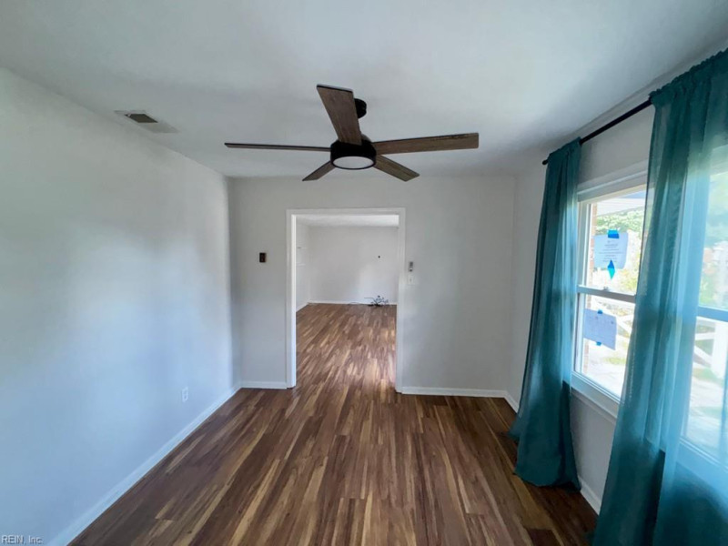 Photo 6 of 18 residential for sale in Virginia Beach virginia Photo 6 of 18 residential for sale in Virginia Beach virginia