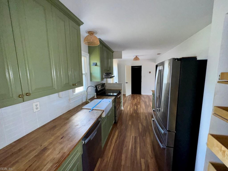 Photo 7 of 18 residential for sale in Virginia Beach virginia Photo 7 of 18 residential for sale in Virginia Beach virginia