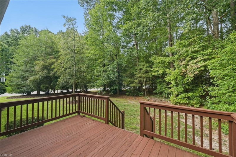 Photo 30 of 31 residential for sale in Isle of Wight County virginia Photo 30 of 31 residential for sale in Isle of Wight County virginia