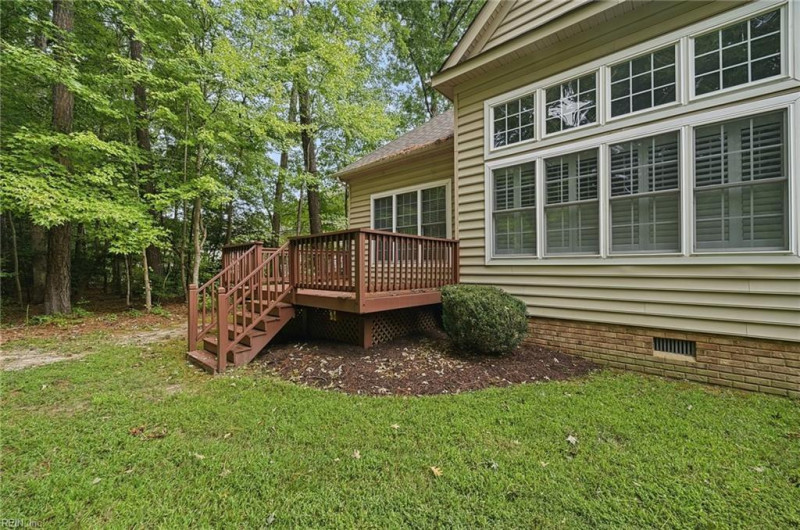 Photo 31 of 31 residential for sale in Isle of Wight County virginia Photo 31 of 31 residential for sale in Isle of Wight County virginia