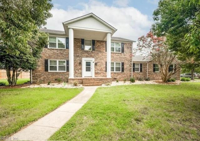Photo 1 of 50 residential for sale in Poquoson virginia Photo 1 of 50 residential for sale in Poquoson virginia