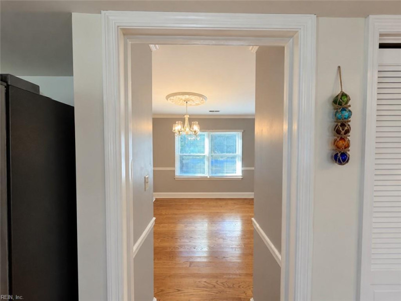 Photo 10 of 50 residential for sale in Poquoson virginia Photo 10 of 50 residential for sale in Poquoson virginia