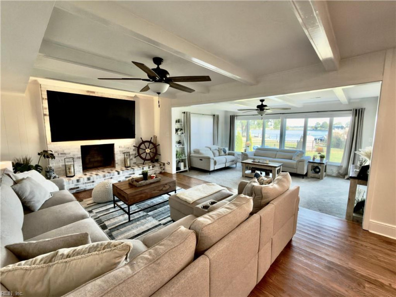 Photo 11 of 50 residential for sale in Poquoson virginia Photo 11 of 50 residential for sale in Poquoson virginia