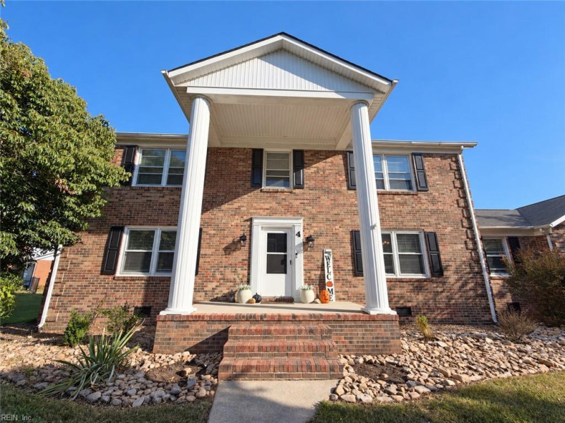Photo 2 of 50 residential for sale in Poquoson virginia Photo 2 of 50 residential for sale in Poquoson virginia