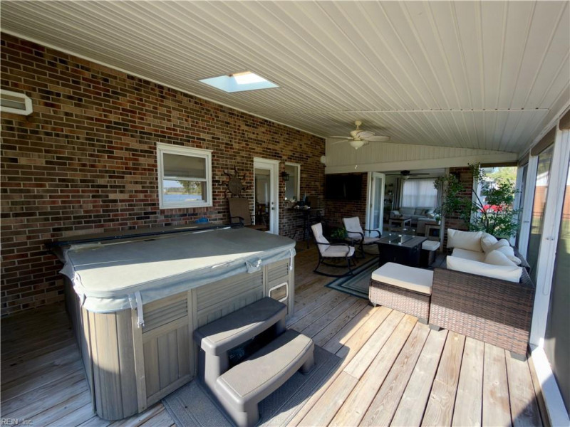 Photo 24 of 50 residential for sale in Poquoson virginia Photo 24 of 50 residential for sale in Poquoson virginia