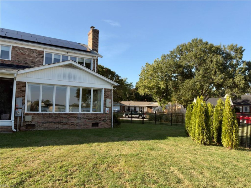 Photo 25 of 50 residential for sale in Poquoson virginia Photo 25 of 50 residential for sale in Poquoson virginia