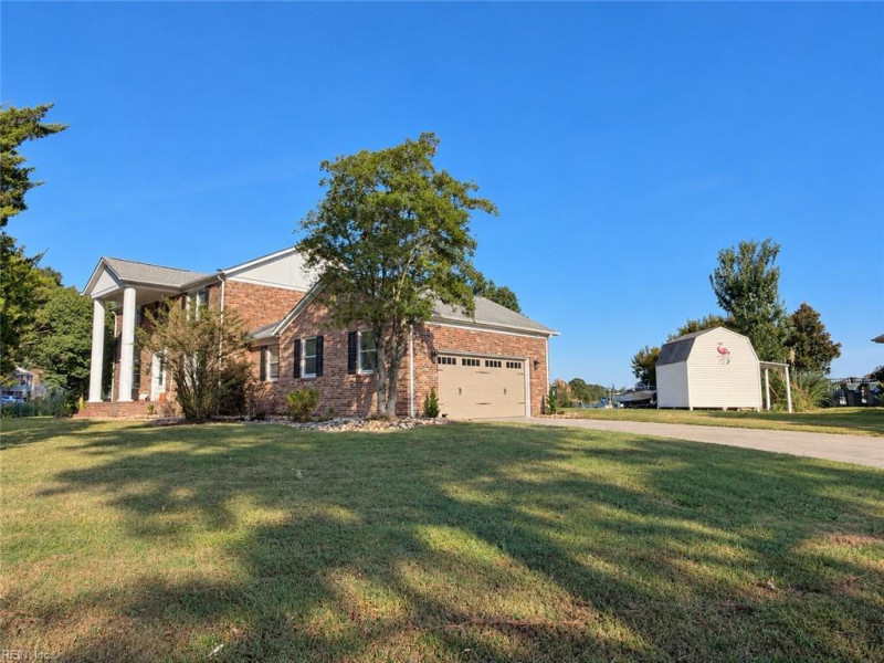 Photo 3 of 50 residential for sale in Poquoson virginia Photo 3 of 50 residential for sale in Poquoson virginia