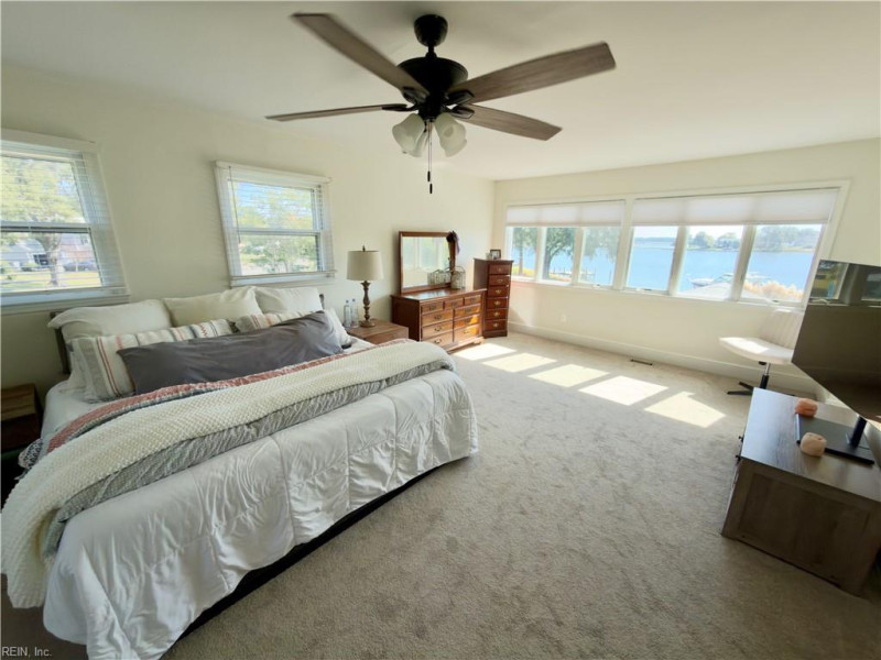 Photo 30 of 50 residential for sale in Poquoson virginia Photo 30 of 50 residential for sale in Poquoson virginia