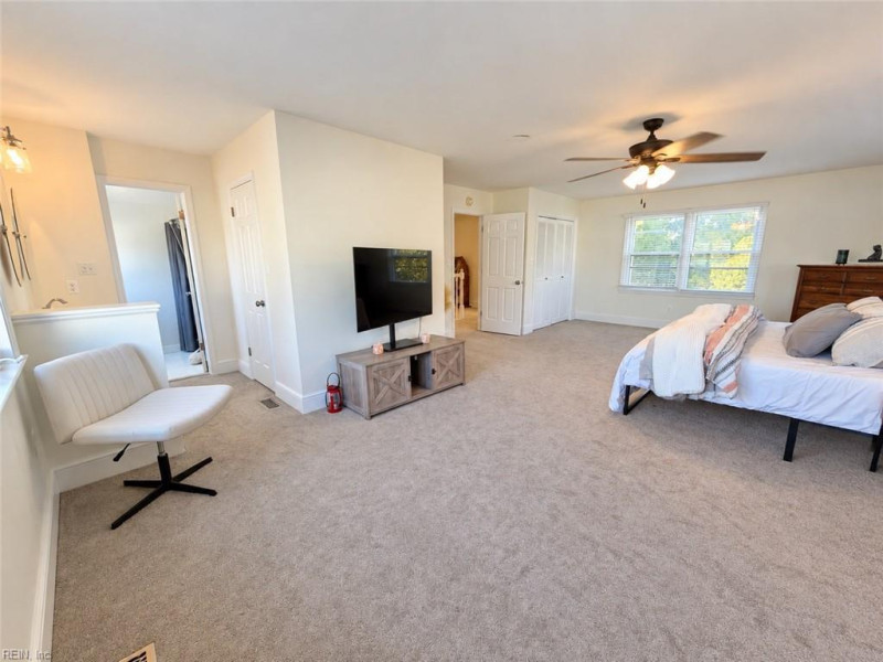 Photo 33 of 50 residential for sale in Poquoson virginia Photo 33 of 50 residential for sale in Poquoson virginia