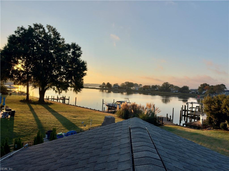 Photo 4 of 50 residential for sale in Poquoson virginia Photo 4 of 50 residential for sale in Poquoson virginia
