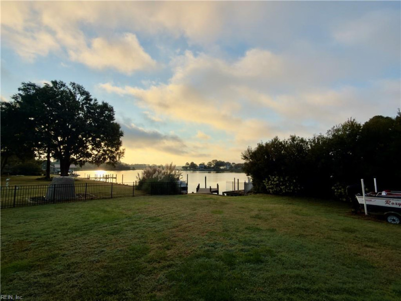 Photo 43 of 50 residential for sale in Poquoson virginia Photo 43 of 50 residential for sale in Poquoson virginia