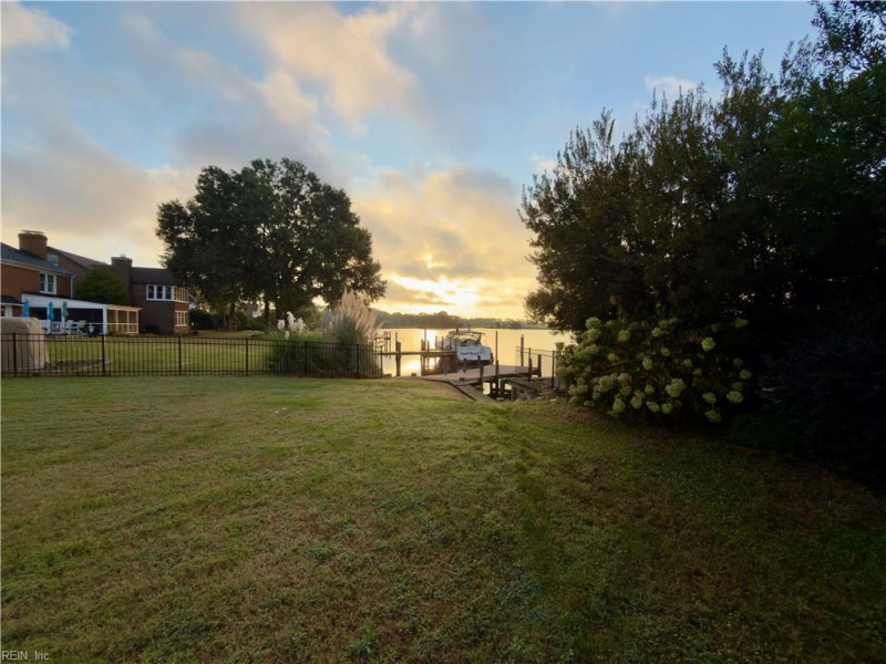Photo 44 of 50 residential for sale in Poquoson virginia Photo 44 of 50 residential for sale in Poquoson virginia