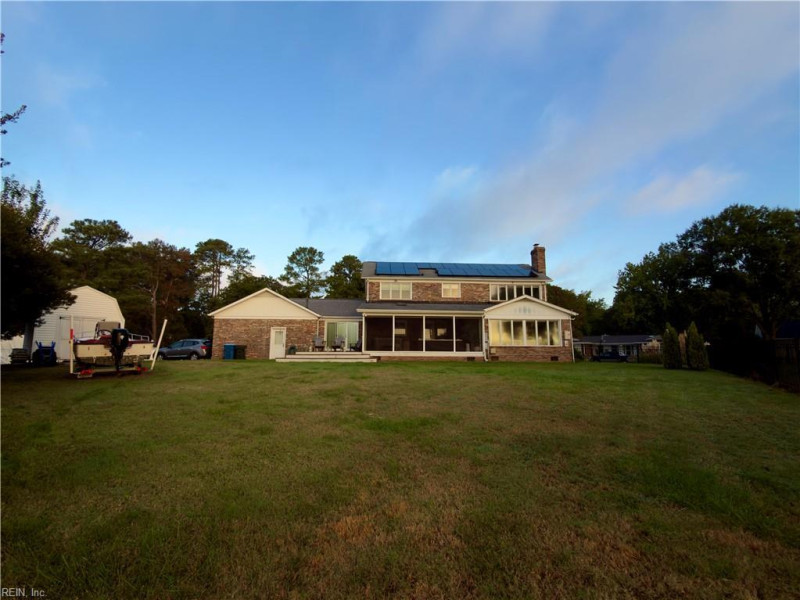 Photo 48 of 50 residential for sale in Poquoson virginia Photo 48 of 50 residential for sale in Poquoson virginia