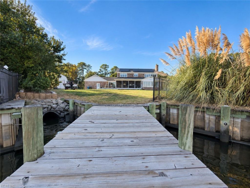 Photo 49 of 50 residential for sale in Poquoson virginia Photo 49 of 50 residential for sale in Poquoson virginia