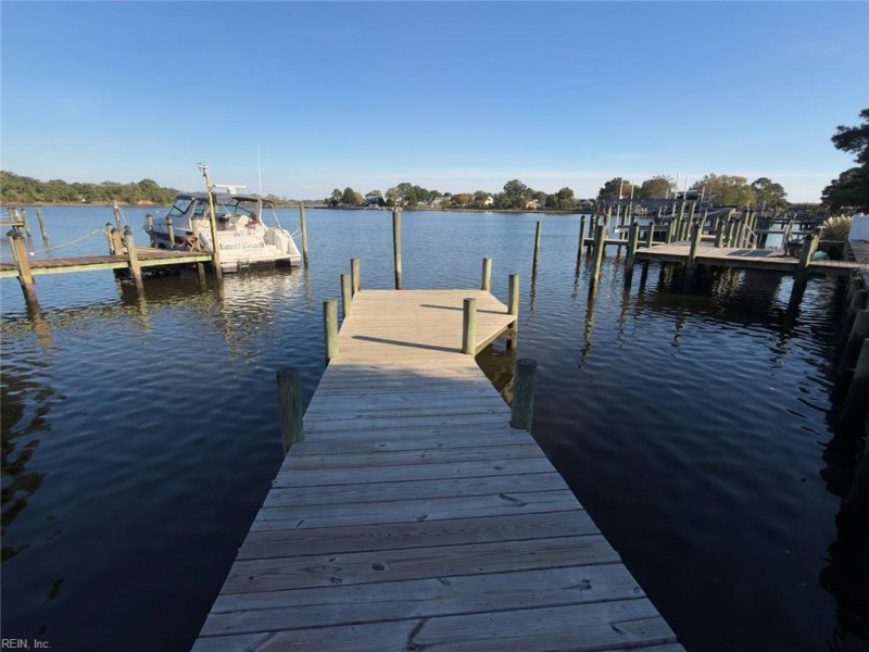 Photo 5 of 50 residential for sale in Poquoson virginia Photo 5 of 50 residential for sale in Poquoson virginia