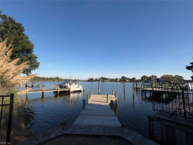 Photo 50 of 50 residential for sale in Poquoson virginia Photo 50 of 50 residential for sale in Poquoson virginia