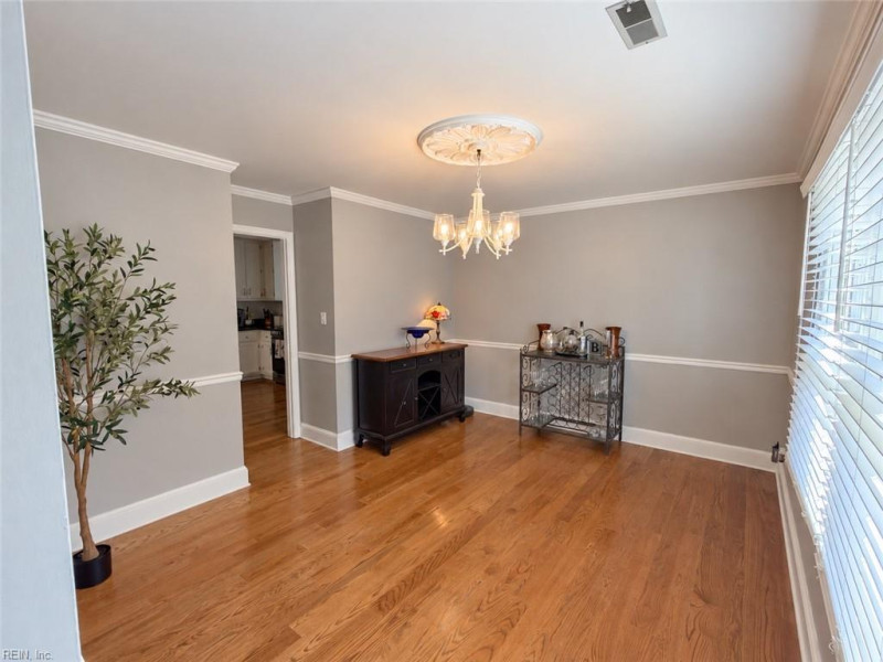 Photo 8 of 50 residential for sale in Poquoson virginia Photo 8 of 50 residential for sale in Poquoson virginia