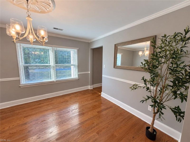 Photo 9 of 50 residential for sale in Poquoson virginia Photo 9 of 50 residential for sale in Poquoson virginia