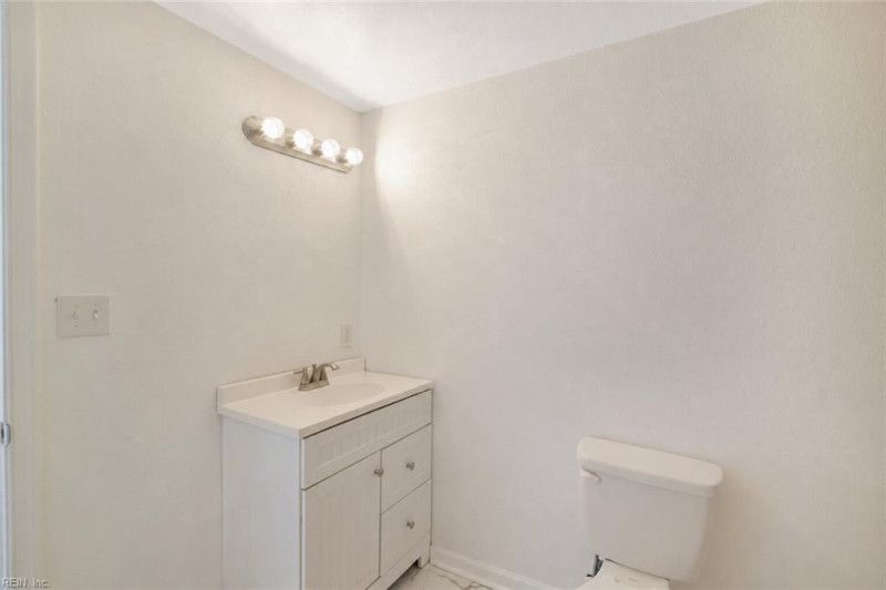 Photo 28 of 28 residential for sale in Suffolk virginia