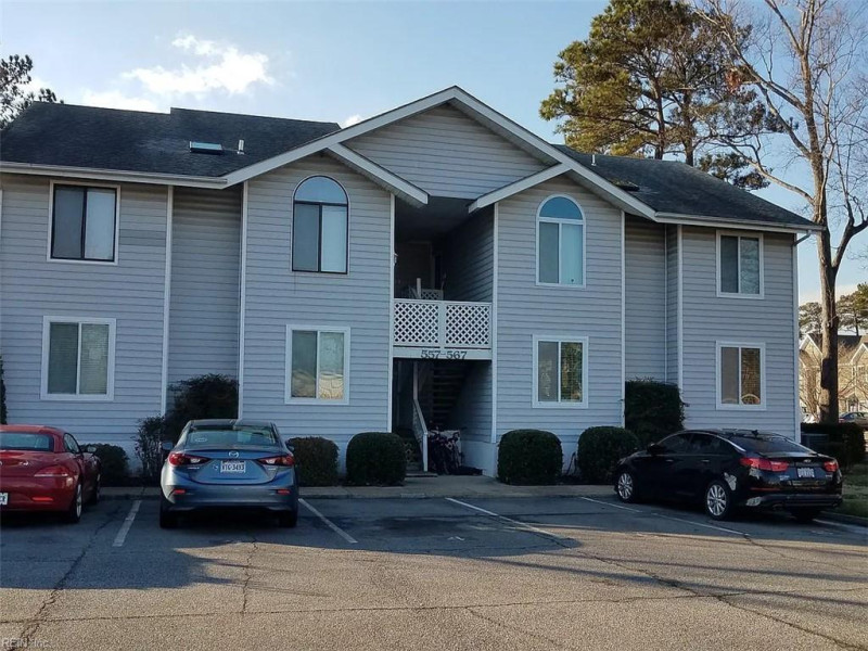 Photo 1 of 15 residential for sale in Virginia Beach virginia Photo 1 of 15 residential for sale in Virginia Beach virginia