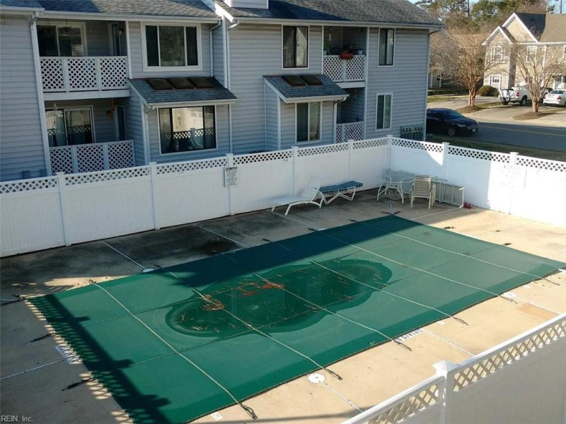 Photo 2 of 15 residential for sale in Virginia Beach virginia Photo 2 of 15 residential for sale in Virginia Beach virginia