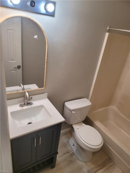 Photo 7 of 15 residential for sale in Virginia Beach virginia Photo 7 of 15 residential for sale in Virginia Beach virginia