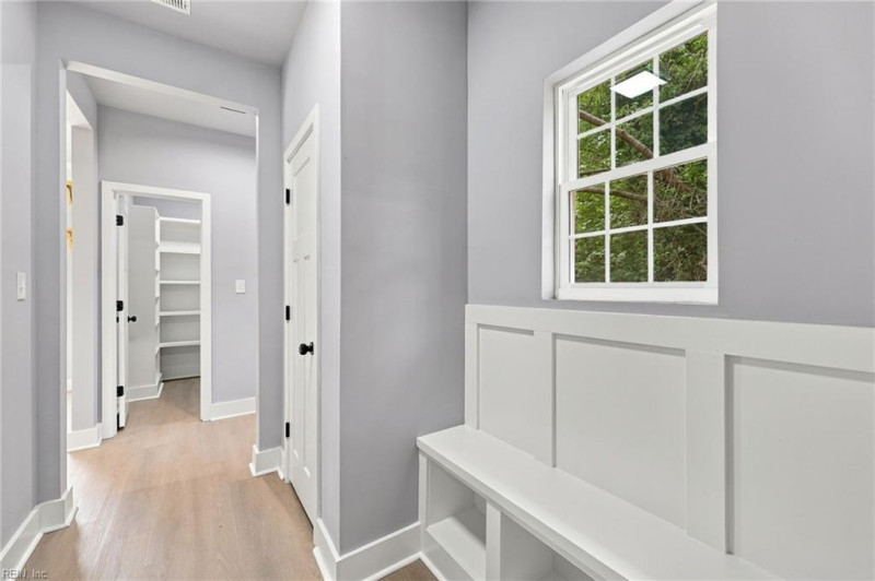 Photo 14 of 50 residential for sale in Newport News virginia