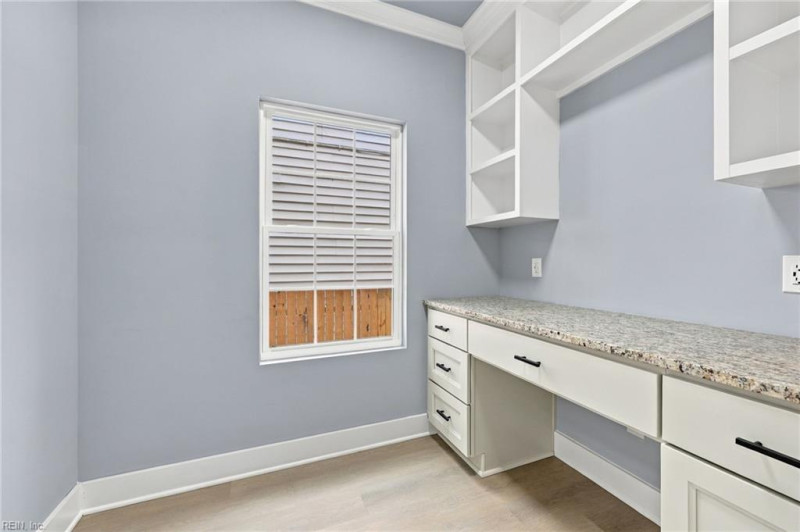 Photo 15 of 50 residential for sale in Newport News virginia