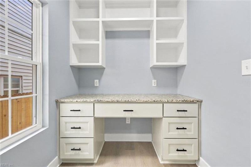 Photo 16 of 50 residential for sale in Newport News virginia