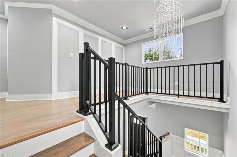 Photo 19 of 50 residential for sale in Newport News virginia