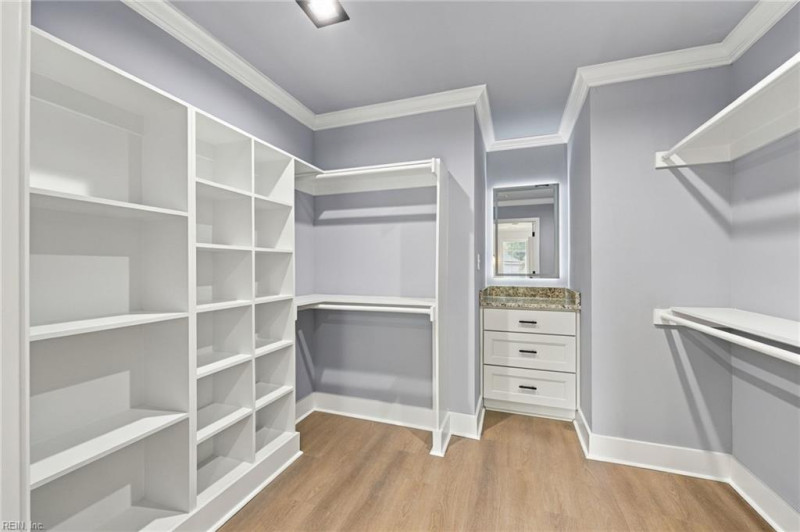 Photo 25 of 50 residential for sale in Newport News virginia