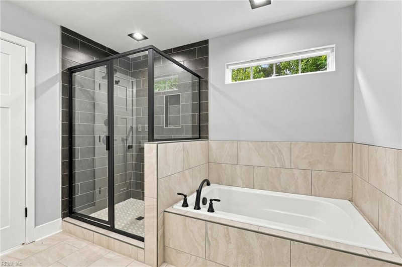 Photo 28 of 50 residential for sale in Newport News virginia