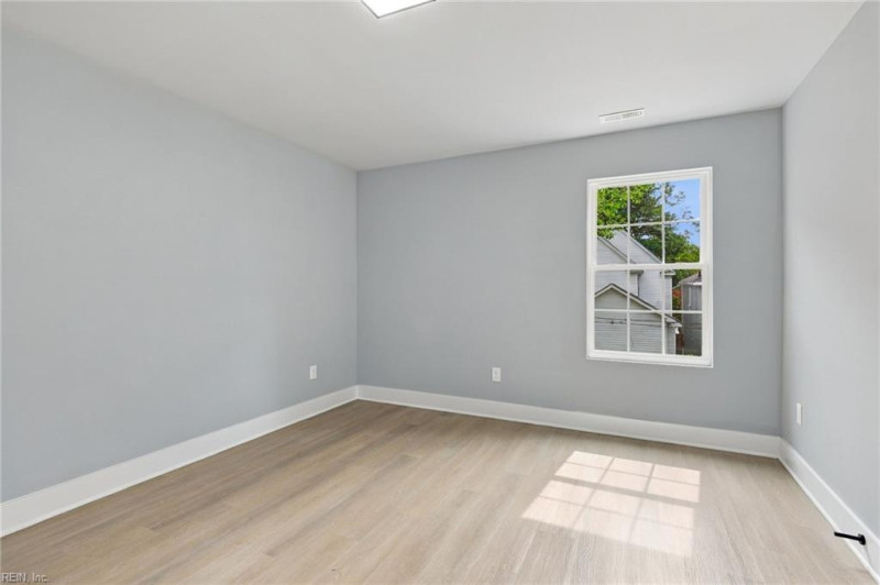 Photo 30 of 50 residential for sale in Newport News virginia