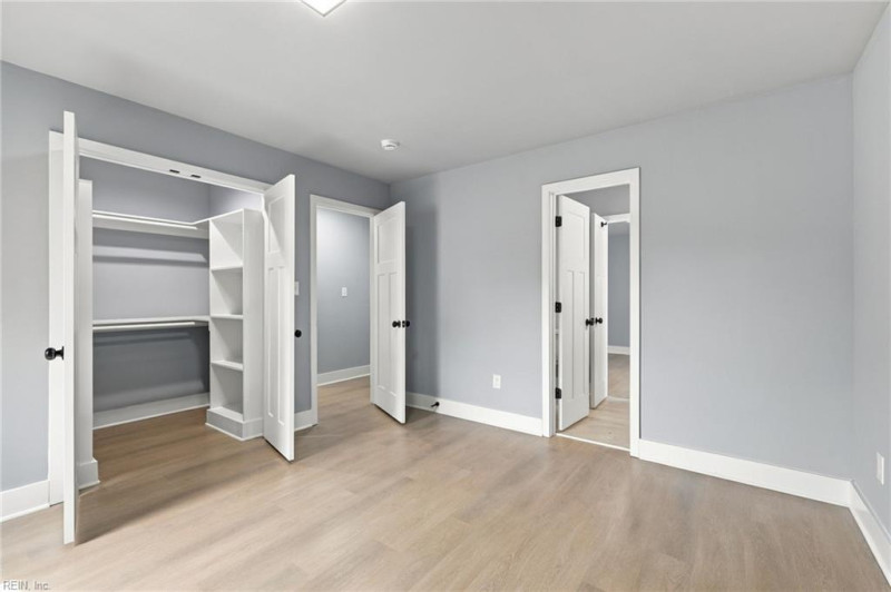 Photo 31 of 50 residential for sale in Newport News virginia